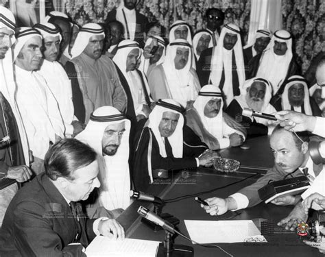 United Arab Emirates Archives .